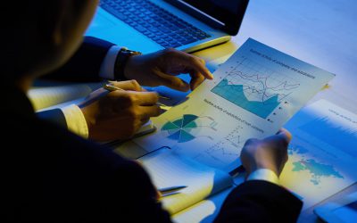 Why France Is a Pro-Business Destination for Foreign Entrepreneurs?