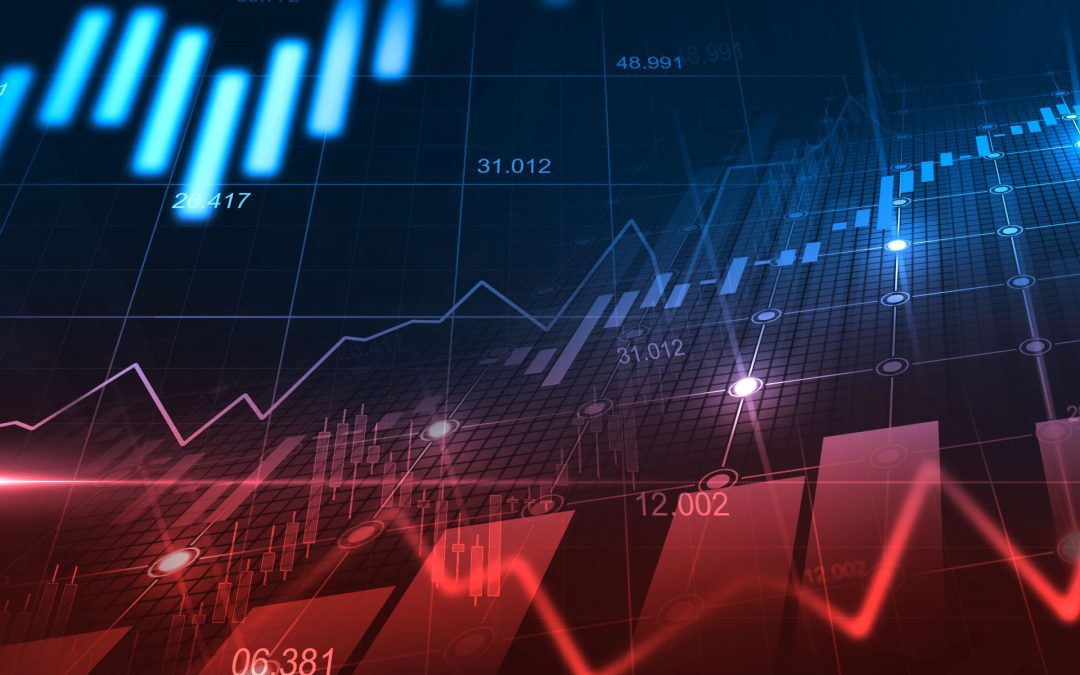 France – Spain: Where to Invest in 2025? Key Sectors and Cross-Border Opportunities