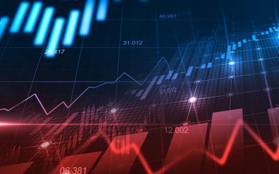 France – Spain: Where to Invest in 2025? Key Sectors and Cross-Border Opportunities