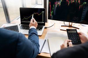 Business Accelerator