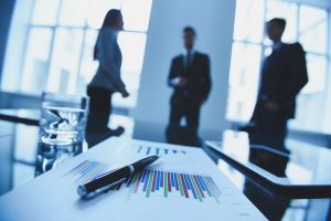 Recruitment Accelerator