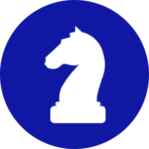 STRATEGIUM CONSULTING Icon