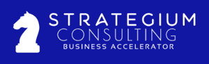 Strategium Consulting